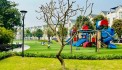Trước 19 tỷ nay bán 12.X tỷ biệt thự liền kề Vinhomes Ocean Park Gia Lâm, Hà Nội